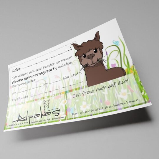 einladung_alpaka_geburtstag einladung_alpaka_geburtstag