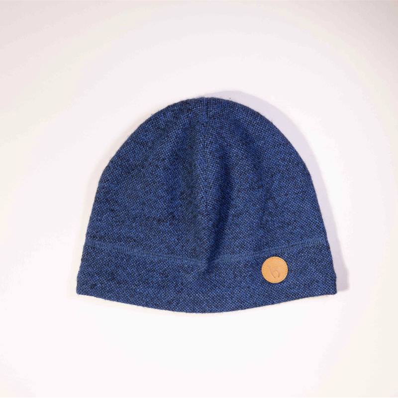 Alpaka Sport Haube ansehen