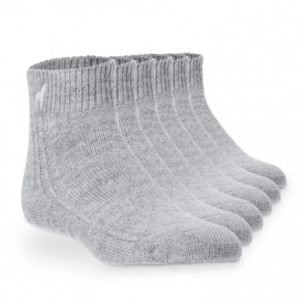 Alpaka Wohlfühlsocken ansehen