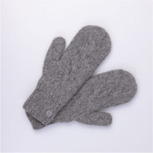 Beanie Fäustlinge ansehen