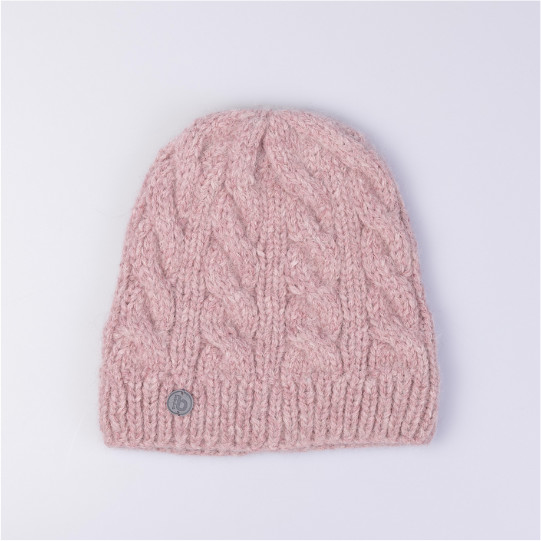 Beanie Haube "Anni" ansehen