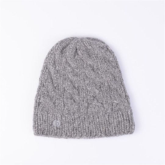 Beanie Haube "Anni" ansehen