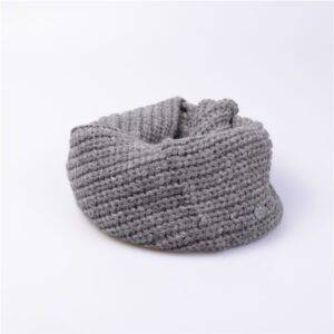 Beanie Loop Schal ansehen