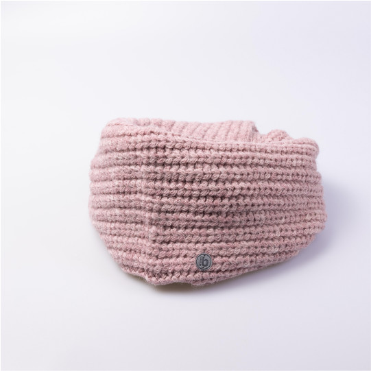 Beanie Loop Schal ansehen