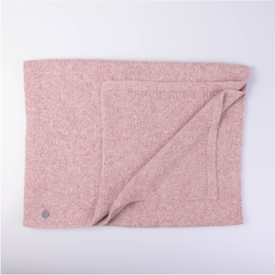 Beanie Maxi Schal ansehen
