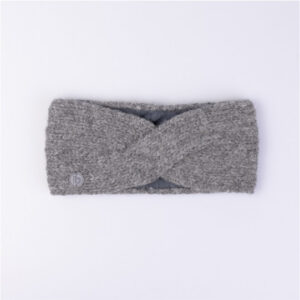 Beanie Stirnband "Tika" ansehen
