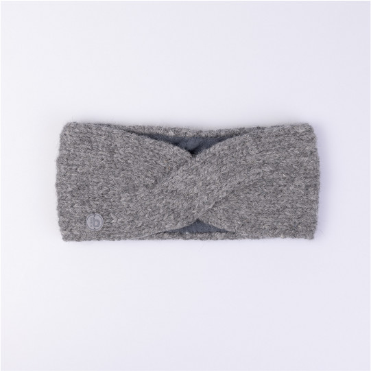 Beanie Stirnband "Tika" ansehen