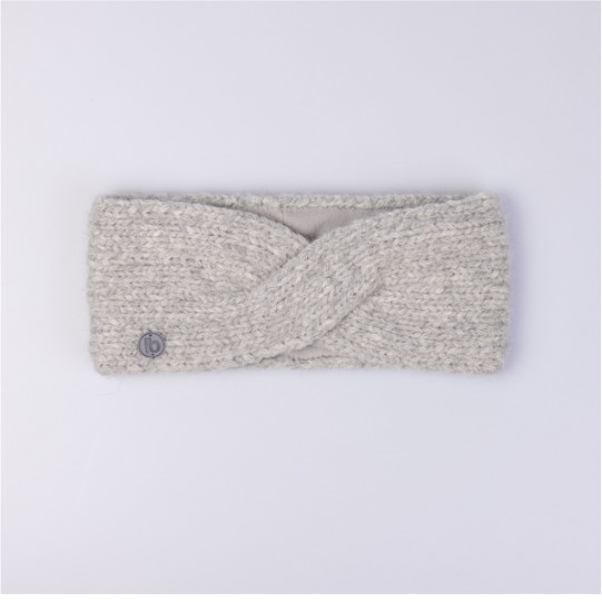 Beanie Stirnband "Tika" ansehen