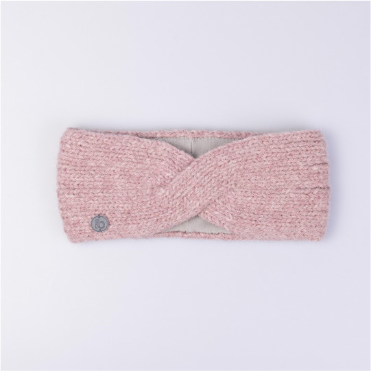 Beanie Stirnband "Tika" ansehen