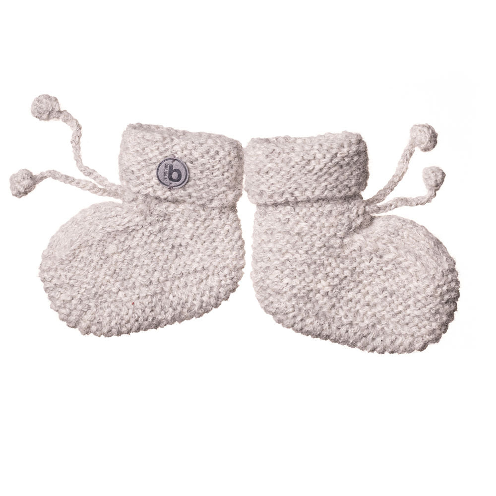Beanie Kinder Schuhe ansehen