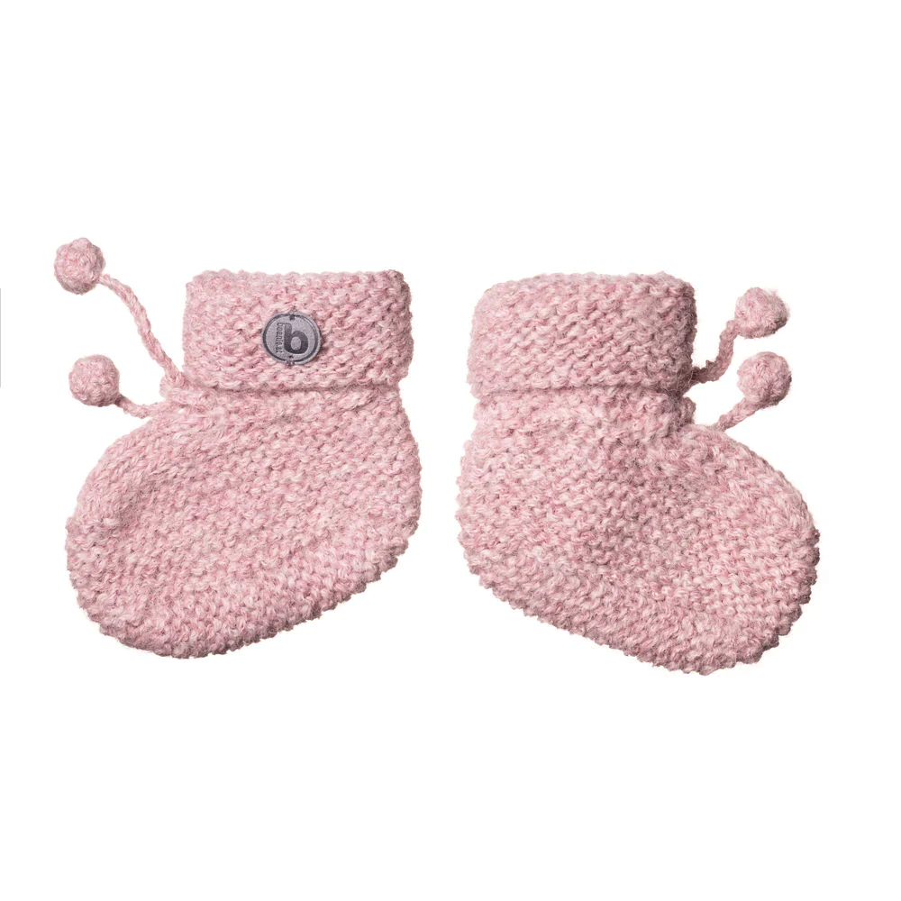 Beanie Kinder Schuhe ansehen