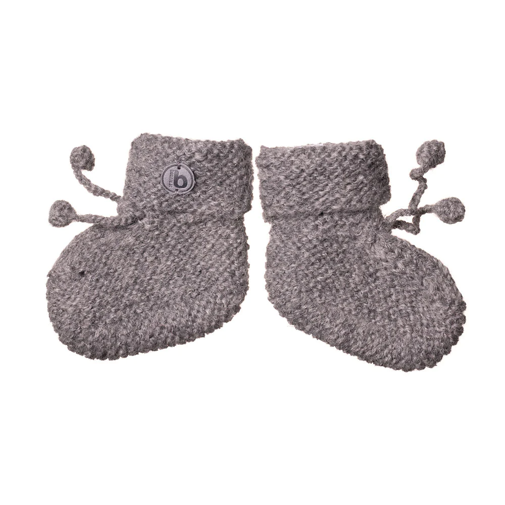 Beanie Kinder Schuhe ansehen