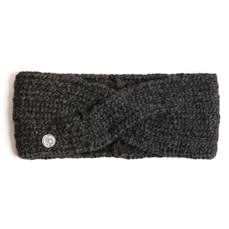 Beanie Stirnband "Tika" ansehen