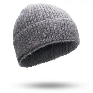 Beanie Mütze "Ben" ansehen
