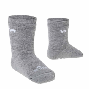 Kinder ABS Socken ansehen