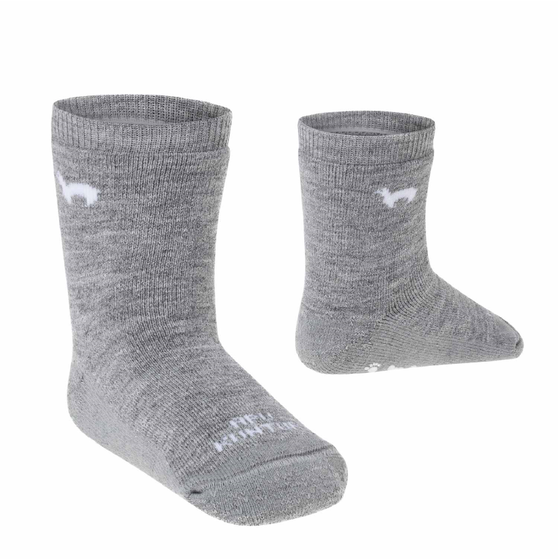 Kinder ABS Socken ansehen