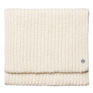 Beanie Loop Schal naturweiß ansehen