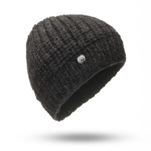 Beanie Haube "Rumi" anthrazit ansehen