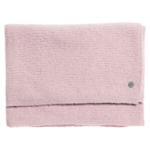 Beanie Schal Sanne rosa ansehen