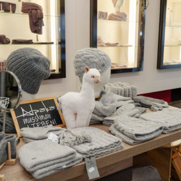 Shop_cLauraJagoschuetz-15
