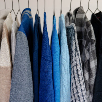 Shop_cLauraJagoschuetz-22