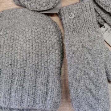 Shop_cLauraJagoschuetz-24