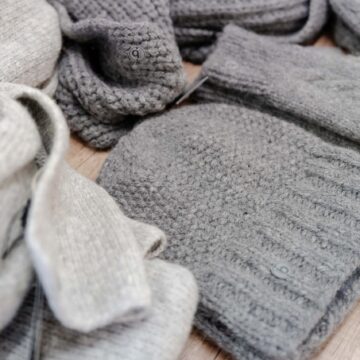 Shop_cLauraJagoschuetz-25