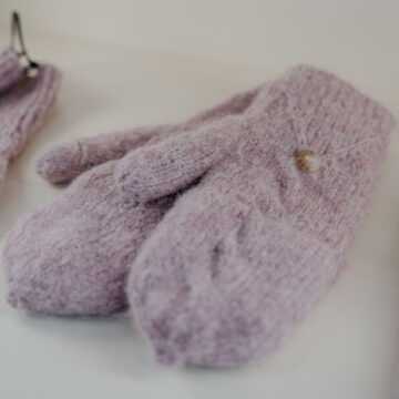 Shop_cLauraJagoschuetz-26