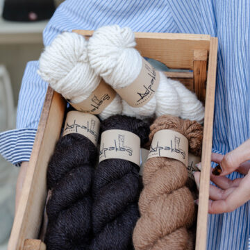 Shop_cLauraJagoschuetz-28