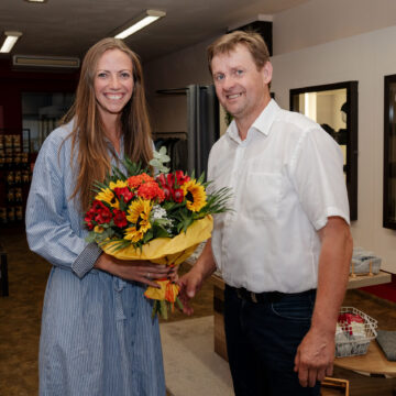 Shop_cLauraJagoschuetz-32