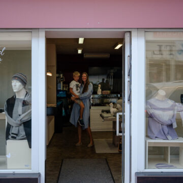 Shop_cLauraJagoschuetz-6
