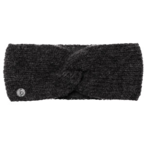 Beanie Stirnband "Phuyu" anthrazit ansehen