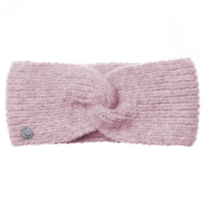 Beanie Stirnband "Phuyu" rosa ansehen