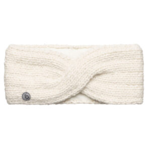 Beanie Stirnband "Tika" naturweiß ansehen